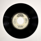 Love Unlimited - High Steppin', Hip Dressin' Fella (You Got It Together) / ST     [7Inch Promo]