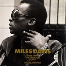 Miles Davis - Miles Runs The Voodoo Down / In A Silent Way    [7inch]