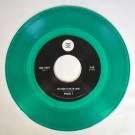 Phase 7 - So Good To Be In Love / Could It Be Love    [7inch]