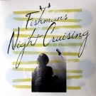 Fishmans - �ʥ��ȥ��롼���� / Night Cruising 2018 ������ɡ�����Ʊ��