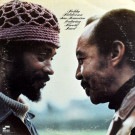 Bobby Hutcherson Featuring Harold Land - San Francisco   [LP]