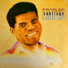 Emilio Santiago - Emilio Santiago    [LP]