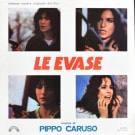 Pippo Caruso - Le evase (Colonna sonora originale del film 