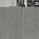 Raul Gomez - Instrumental