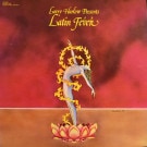 Larry Harlow Presents Latin Fever - Latin Fever     [LP]