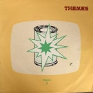 Mike Moran / Frank Ricotti - Jingles 2      [LP]
