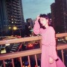 ͵ - City Lights 3rd Season   [LP] ήС