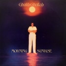 Ghalib Ghallab - Morning Sunrise     [LP]
