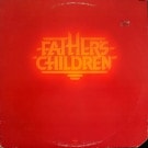 Father's Children - Father's Children    [LP]