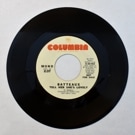 Batteaux - Tell Her She's Lovely (Mono) / ST (Stereo)    [7inch,Promo]