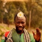 Evisbeats - �������� / ����   [7inch]