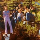 94 East - If You See Me / Games      [7inch]