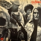 Eugene McDaniels -Outlaw     [LP] 쥢71ǯUKꥸʥץ쥹