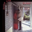 Oliver Sain - So Good (In The Morning)     [LP]