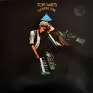 Tom Waits - Closing Time     [LP]