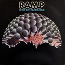 Ramp - Come Into Knowledge     [LP]