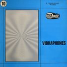 Various - Vibraphones             [LP]