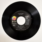 Gary Toms Empire - Love Me Right ( Disco Version ) / ST (Air Play Version)    [7inch , Promo]