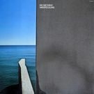 Pat Metheny - Watercolors   [LP]