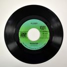 Delegation - Oh Honey / Let Me Take You To The Sun         [7inch]