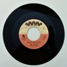 Thee Illusions - Baby Don't (Waste My Time) / Will You Love My Child       [7inch]