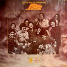 Seguida - On Our Way To Tomorrow...[LP]