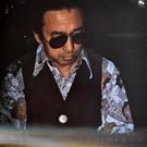 Masaru Imada - Masaru Imada Piano    [LP]