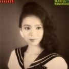 Mariya Takeuchi = ޤ - Variety = 饨ƥ    [LP]