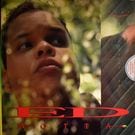 Ed Motta - Um Contrato Com Deus   [LP]