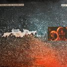 Craig Harris And Tailgaters Tales – Shelter   [LP]