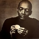 Weldon Irvine - Time Capsule     [LP]