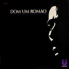 Dom Um Romao - Dom Um Romao   [LP]