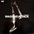 Massive Attack - Tear Drop        [12inch󥰥]