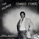 Edward Fisher - The Promise
