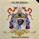 Sir John Roberts - Sophisticated Funk Orchestra   [LP]