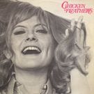 Steve Kuhn, Bengt Hallberg, Monica Zetterlund, Sveriges Radios Jazzgrupp - Chicken Feathers     [LP]