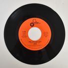 Avis - Baby, This Love I Have / Simple Things    [7inch]ξ̥ߥˡѡȥ󥫥С