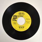 Macar Brothers Music Company - You ( Rich Macar ) / Little Girl ( Bob Macar )     [7inch]