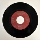 Maurice Moore– In The Summer ( Pt.One ) / ST ( Pt.Two )         [7inch]