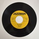 Nino Nardini / Anthony King - Tropicola / Filigree Funk   [7inch]