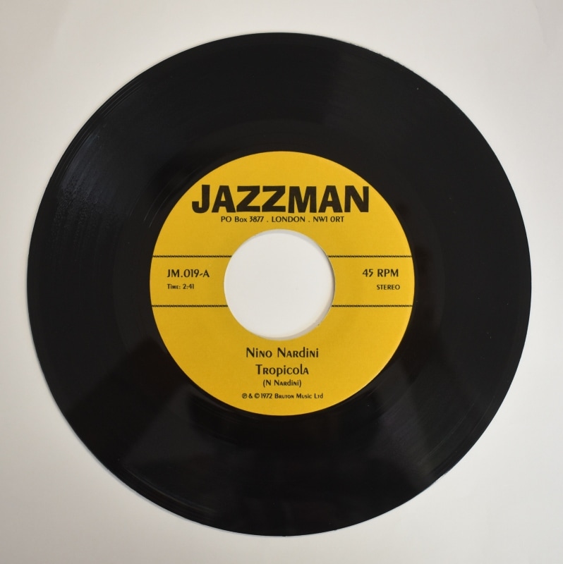 ナナイロ 7iro (ナナイロ) – Osmund Drive