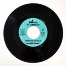 Robert Moore - Jimmie Bo Charlie / Tears Of The World    [7inch]