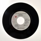 Jeb Stuart - Baby Let's Get Together Tonight / You Better Believe It, Baby     [7inch]