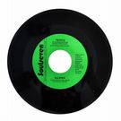 Ellipsis - People / Gregory Moore        [7inch]