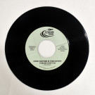 Ches Haynes - Please Don't Go / Instrumental      [7inch]