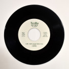 Cortez - Girl I Been Watching You / I Really Want To Do It To You     [7inch]