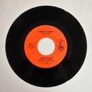 First Class - Havin' A Party / Jock The Box       [7inch]