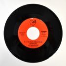 Tal Armstrong - (Pt.1)You've Got So Much Feeling (In Your Love) / (Pt.2) ST         [7inch]