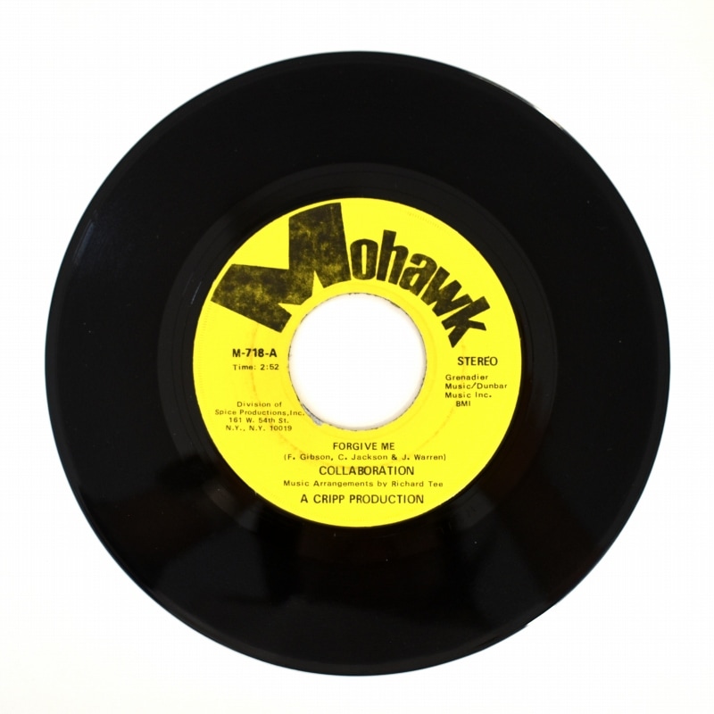 Karin Krog by myself RJ-5019 アナログレコード Karin Krog by myself RJ-5019 アナログレコード