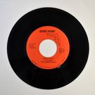 The Significants - Funky Party / Im In Ecstasy     [7inch]